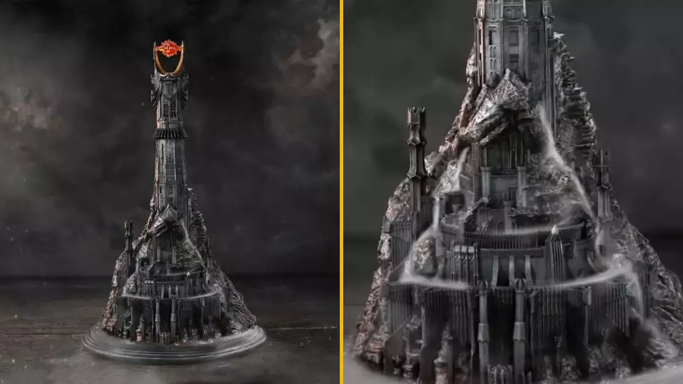 porte-encens-forteresse-barad-dur