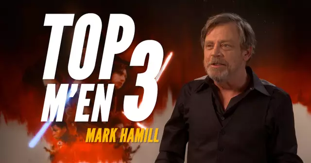 VIGNETTE_TM3_MARK_HAMILL0