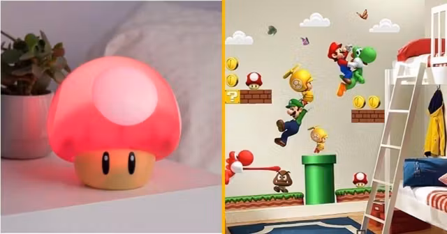 top-produits-derives-mario