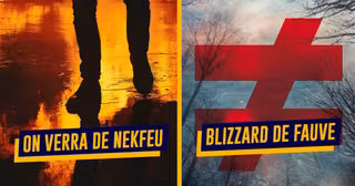 UNE_CHANSONS_MAL_VIEILLI