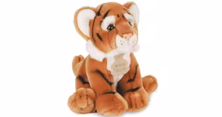 peluche-tigre