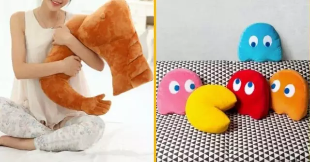 top-shopping-coussins-plus-originaux