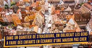 STRASBOURG