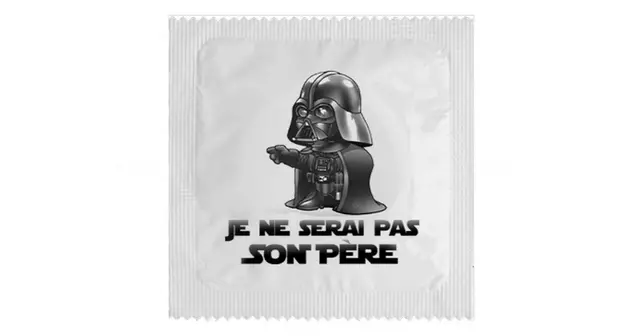 preservatif-dark-vador