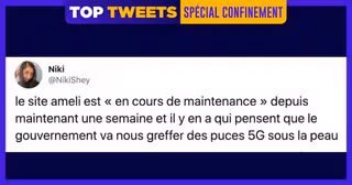 UNE_TOP_TWEETS_17