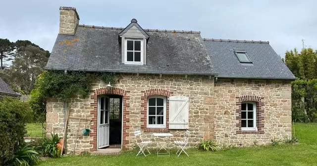 petite-maison-pecheurs-bretagne