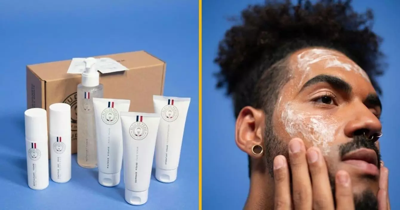 bleu-de-peau-marque-francaise-soins-visage-barbe-homme