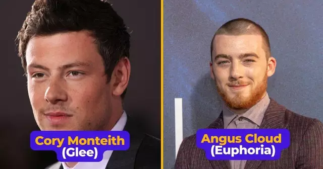 Angus-Cory