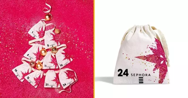 calendrier-lavent-sephora-diy