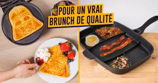 xr:d:DAFA3kYD43o:5837,j:30820079344,t:22071510