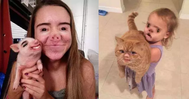 faceswap-horrible-moche-drole