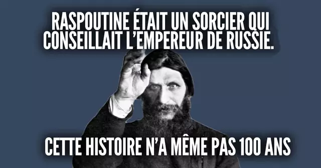 une_raspoutine