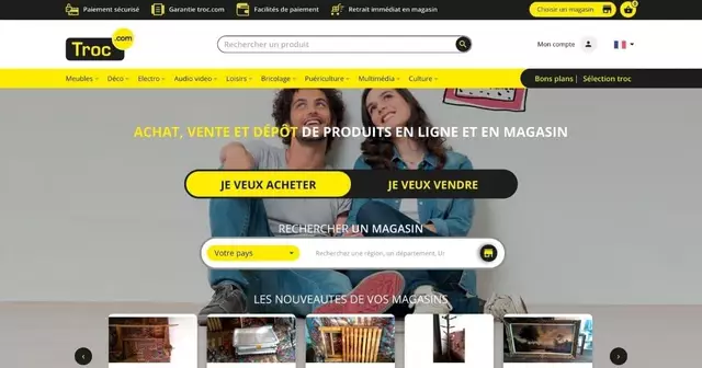 troc-com-depot-vente-objets-meubles-occasions