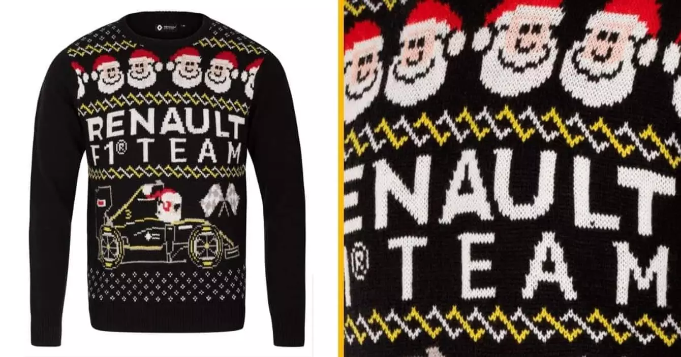 tee-shirt-lewis-hamilton-grand-champions