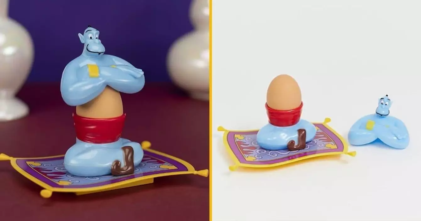 coquetier-genie-aladdin