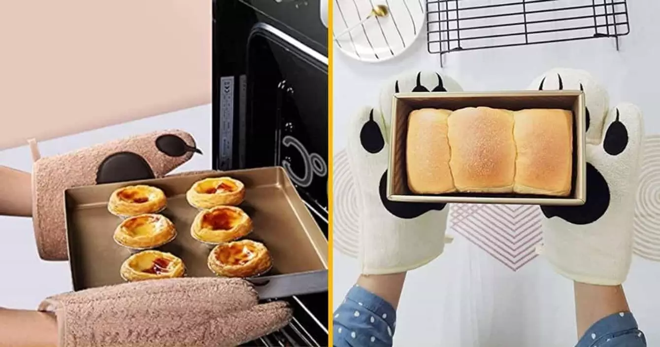 maniques-pattes-ours-polaire