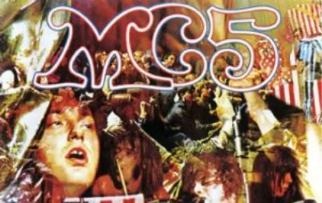 MC5