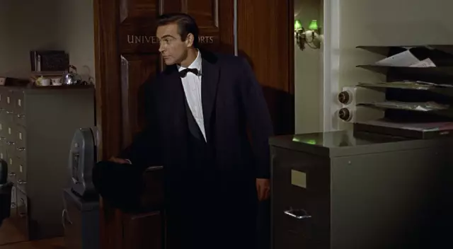 Dr-No-Chesterfield-Homburg