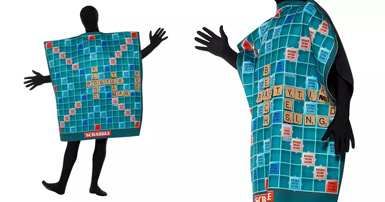 deguisement-plateau-scrabble