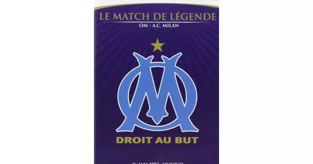 dvd-match-om-milan-1993