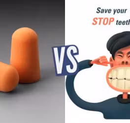 battle-347626-1420293337