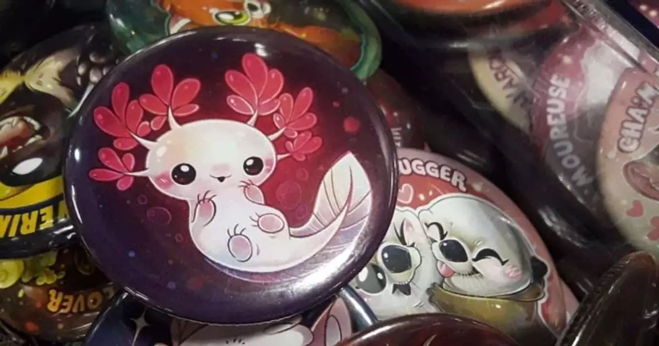 badge-axolotl