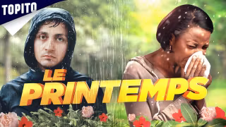 VIDEO_172_PRINTEMPS_ae_VIGNETTE