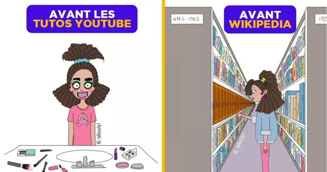 UNE_TOP_ILLU_BEFORE_AFTER