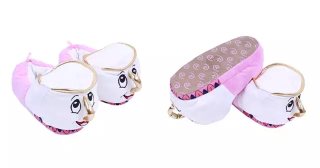 chaussons-belle-et-la-bete
