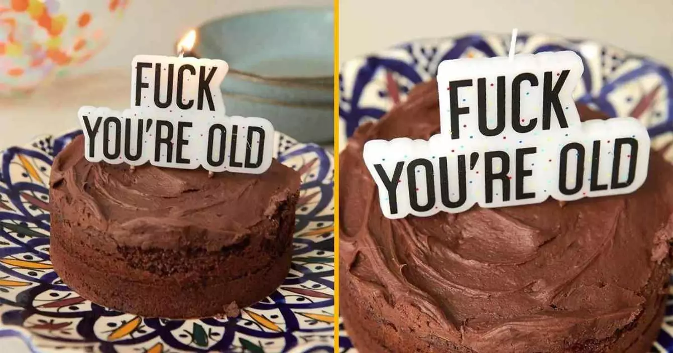 bougies-anniversaire-tu-es-vieux-deprime