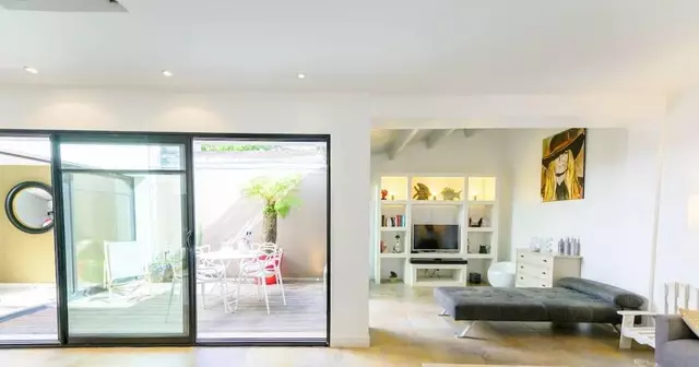 charmante-maison-au-coeur-de-la-flotte-ile-de-re