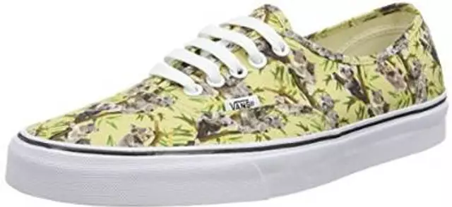 téléchargement (3)