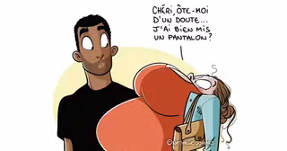 nathalie-jomard-illustration