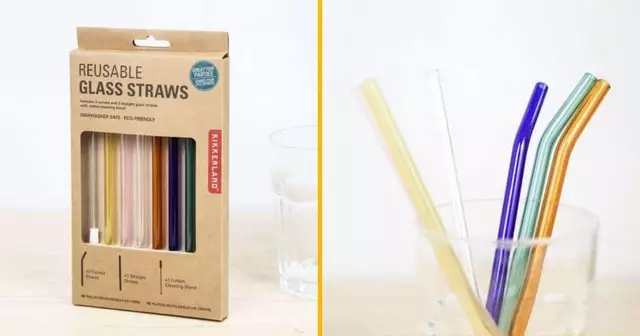 pailles-bouches-beau-sourire