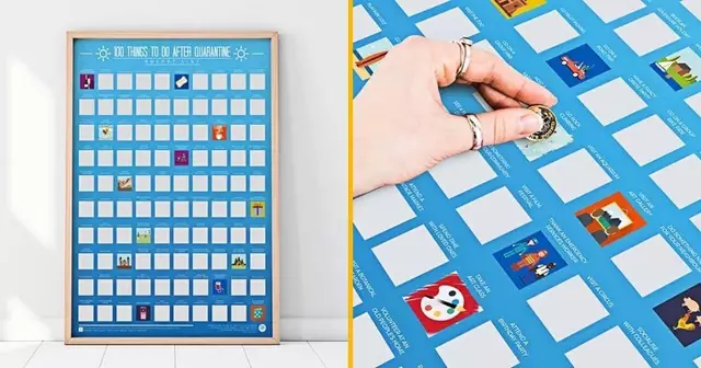 poster-gratter-choses-faire-apres-confinement