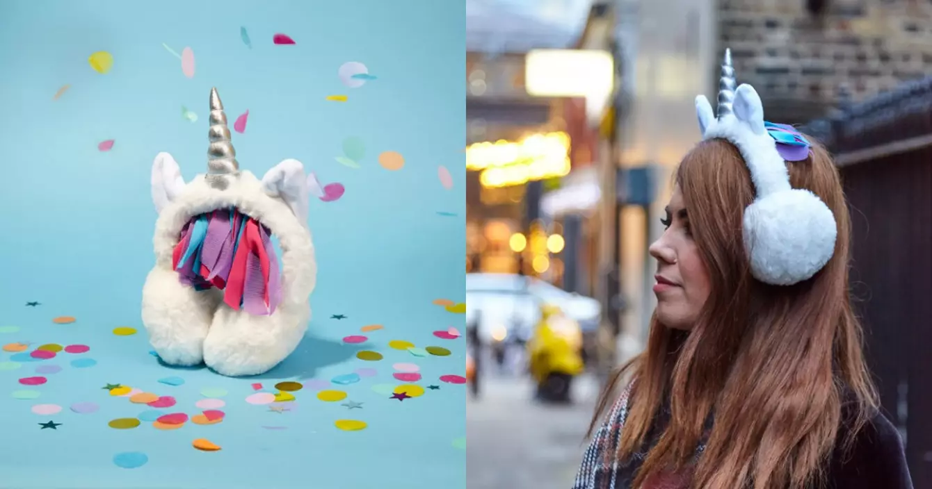 cache-oreilles-licorne