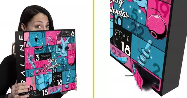 calendrier-avent-sexy-pimenter-soirees