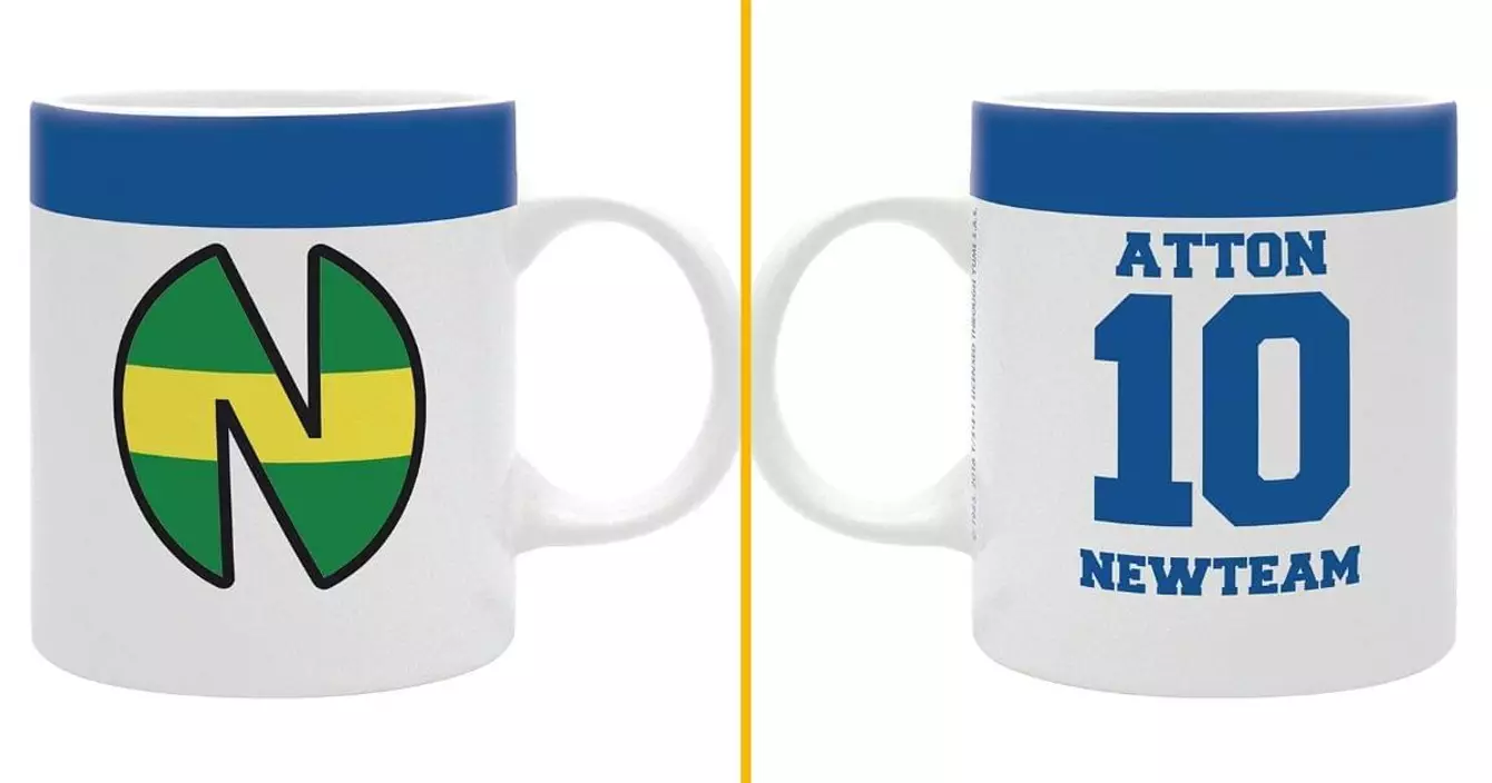 mug-new-team-dolivier-atton
