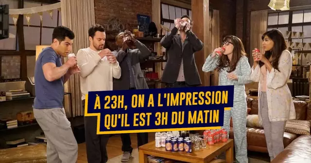 une_top_preuves_vieillir_2021