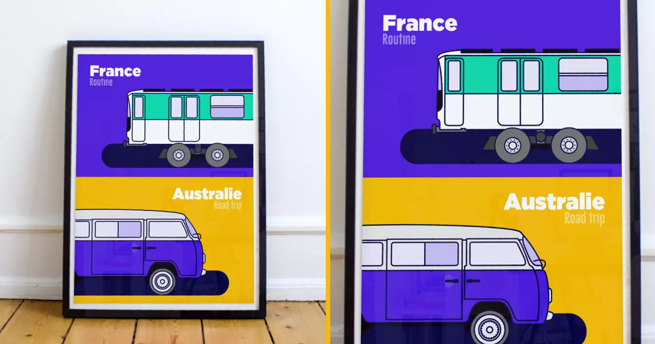 POSTER_illustration-france-vs-australie_UNE (1)