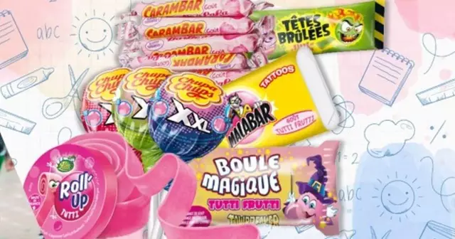 Sans titre - 2021-10-26T105944.254