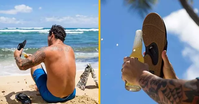 sandales-decapsuleur