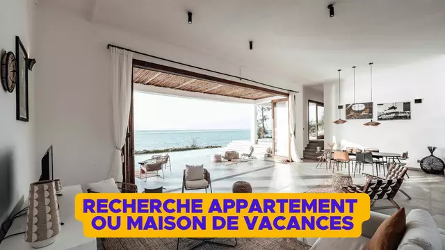 LOCATION-VACANCES-SITES