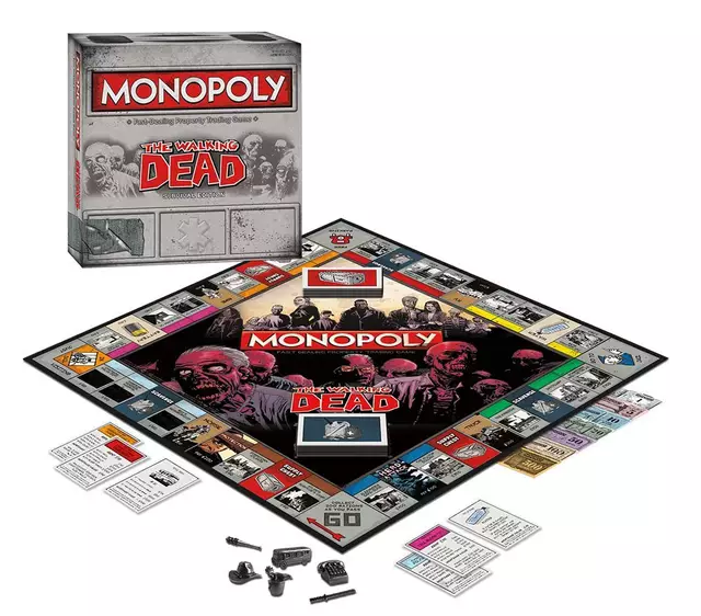 monopoly-walking-dead