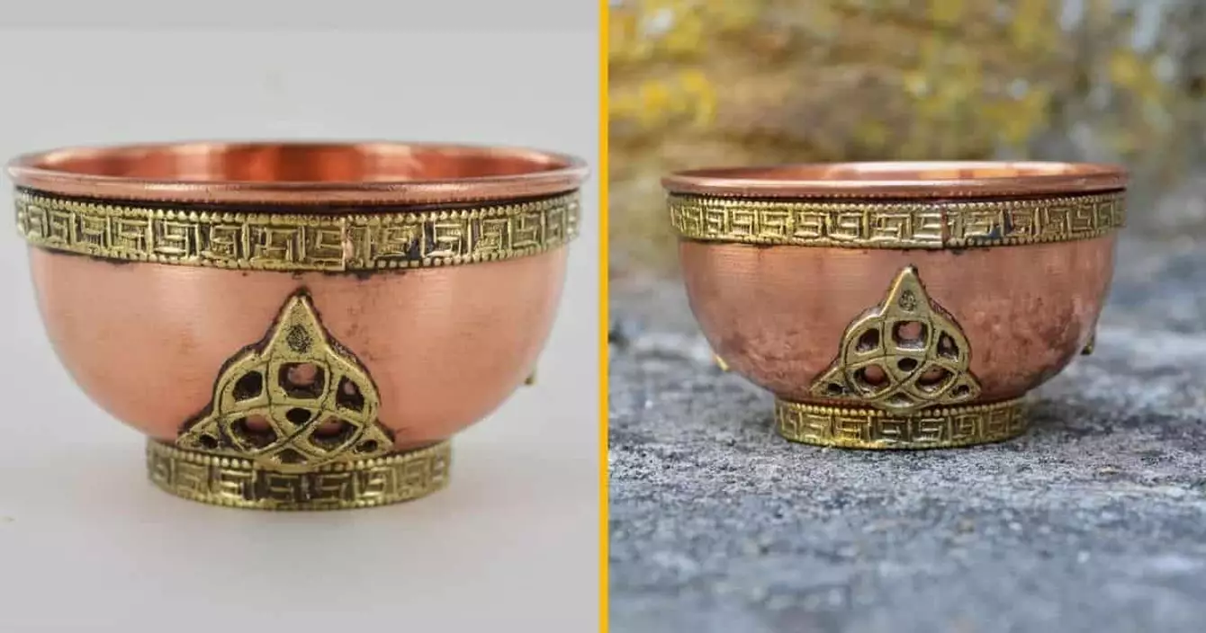 bol-cuivre-realiser-potions