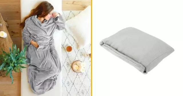 un-plaid-polaire-super-doux