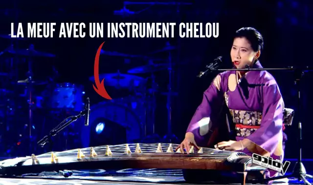 une_chinoisequijoueuninstrumentchelou
