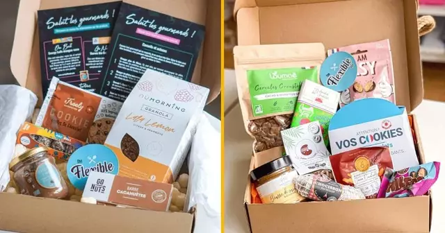 box-nourriture-flexible-box