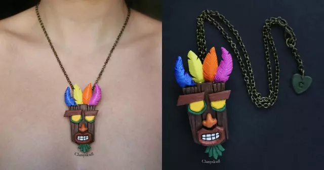 collier-masque-aku-aku