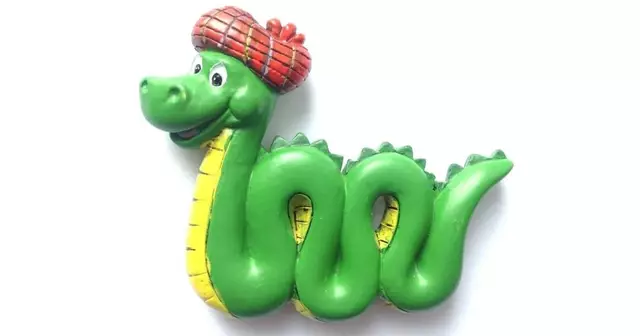 magnet-monstre-loch-ness